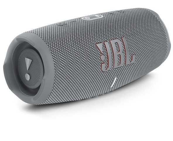 jbl charge 5 review