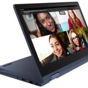 Lenovo Ideapad Flex 3 11ADA 2in1 11&#034; HD 3020e 4GB/64GB Win10 S für 215,90 € (statt 292,85 €)