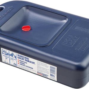 910yGbi5iqL._AC_SL1500_