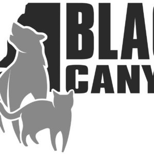 917BB072-15E4-470B-B061-6041DC50FB06