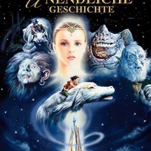 Die Unendliche Geschichte Imdb Die Unendliche Geschichte Imdb