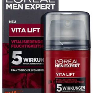 L'Oréal Men Expert Vita Lift Feuchtigkeitspflege 50ml