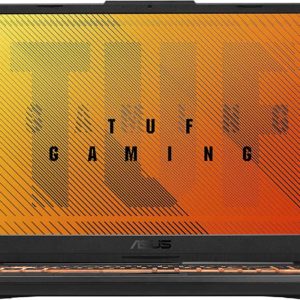 ASUS TUF Ga­ming-Note­book FX706LI-H7172T - 43.9 cm 17.3&#034; - Intel Core - Core i5 für 794,13 € (statt 884,85 €)