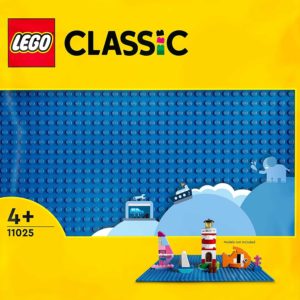 91dWPLOk-WL._AC_SL1500_
