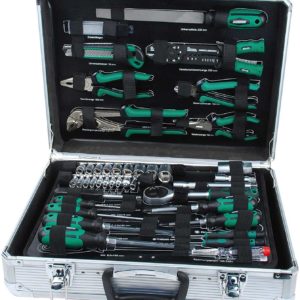 91fmEa-bf0L._AC_SL1500_