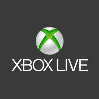 Online Spielen Ohne Xbox Live Gold Online Spielen Ohne Xbox Live Gold