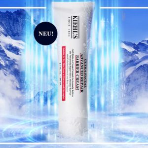 9314F285-8B70-40DF-8928FE72F5DA1233