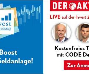 935e14d1-844b-2038-9489-665687a1e51c_1_