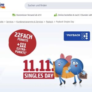 983D7FFE-6971-405B-B8AA-BC8BF5B186A2