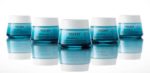 Vichy -Gratis Probe der Minéral89 Creme -Gewinnspiel