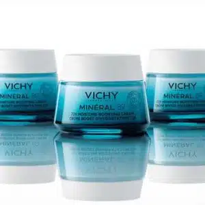 9A8E0EFD-71E3-4017-B41D4C449DB00ACB