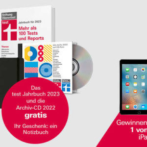 9xtest_unten