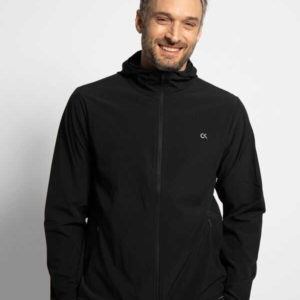 Calvin Klein Sportjacke für 36,01€ (statt 64€)