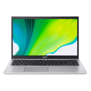 Acer Aspire 5 (A515-56-P5TX) 15,6&#034; Full HD IPS, Pentium 7505, 8GB RAM, 256GB für 406,99 € (statt 576,06 €)