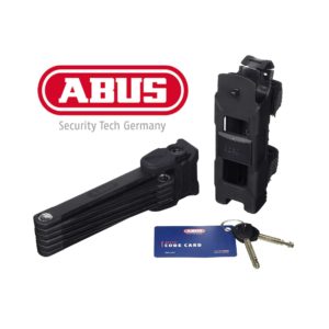 ABUS_Faltschloss_Bordo_6000K