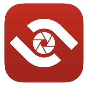 Foto-App ACDSee Pro kostenlos (App Store)