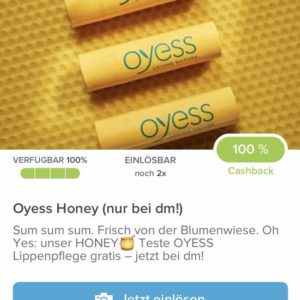 ACEABE27-A0F4-4CC7-BBC3-21CE7EB492B3