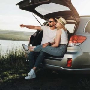 🚘 1 Jahr Automobilclub für nur 1€ (nur für BILDplus-Mitglieder, sonst &#043;3,99€ für 1 Monat) - Pannenservice, Abschleppen uvm.