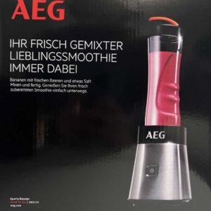 AEG_Mixer_SB2400