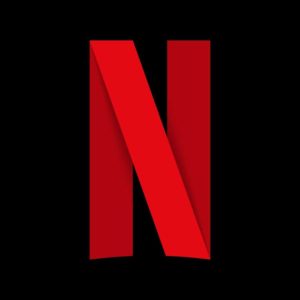 Netflix ü. TL [keine Kreditkarte benötigt] PayPal Zahlung - ab 2,47 EUR p.M.