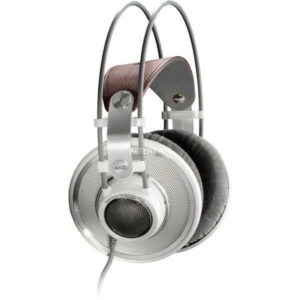 Alternate Tagesdeal: AKG K712 PRO für 155,99€ statt 182,40€
