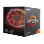 AMD_Ryzen_7-2