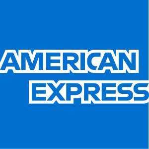 3.000 Payback Punkte / 30€ Cashback für 100€ Umsatz mit Amex bei ausgewählte Partnern