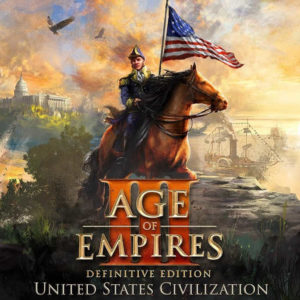AOE_3_DLC