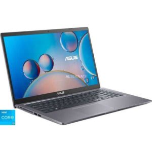 ASUS F515EA-BQ1376 Intel Core i3-1115G4, 512 GB SSD, 8 GB Ram für 305,99€ (statt 516€)