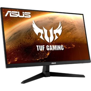 ASUS TUF Gaming VG277Q1A, Gaming-Monitor