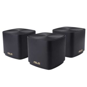 ASUS_ZenWiFi_AX_Mini_XD4_