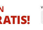 ATUBanner_DE_20211021_reifenversicherung_1080x100
