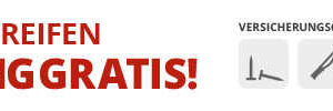 ATUBanner_DE_20211021_reifenversicherung_1080x100