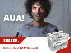 AUA_Besser_Batterie-Checkgrati