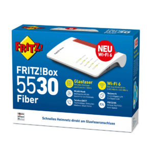 AVM-FRITZ-Box-5530-Fiber-Package_6754