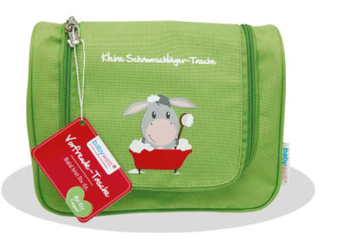 Gratis Vorfreude Tasche Bei Rossmann