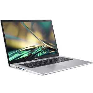 Acer_A