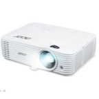 Acer_X1626HK_Beamer_bei_Office_Partner