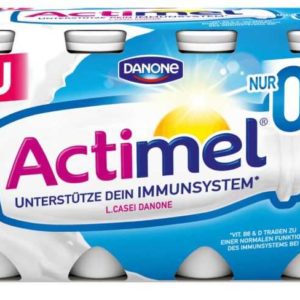 Actimel