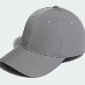 AdidasPerformanceGolfCrestableKappe.jpg