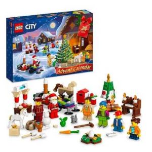Adventskalender_von_Lego_City_2022