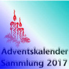 Adventskalendersammlung_2017