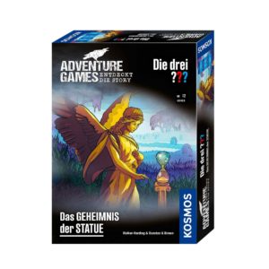 Adventure_Games_-_Das_Geheimnis_der_Statue