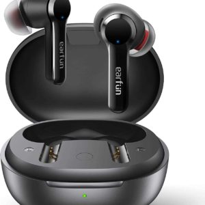 EarFun Air Pro 2 Bluetooth Kopfhörer für 49,99€ (statt 70€)