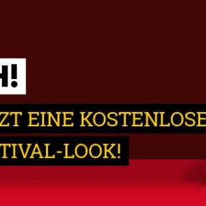 gratis Packung Al Capone Zigarillos(2000 Einheiten)