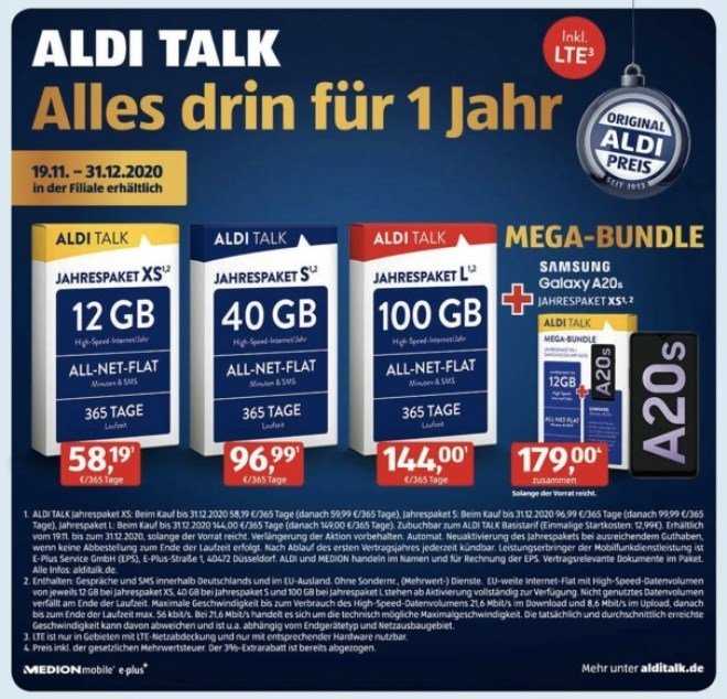 Dating-apps für über 40 gb