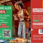 AldiSued-Gutschein-2