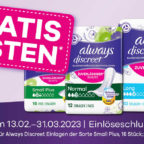 Aldi_S_D