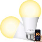 Alexa_Smart_LED_Lampen_E27_WLAN_Glu_hbirne_Dimmbar_10W_Warmwei_Licht_Timing_Funktion_Kompatibel_mit_Amazon_Alexa_Echo_Echo_dot_Google_Home_Kein_Hub_Erforderlich_2700K_Birne_2_Stu_ck_