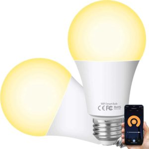 Alexa_Smart_LED_Lampen_E27_WLAN_Glu_hbirne_Dimmbar_10W_Warmwei_Licht_Timing_Funktion_Kompatibel_mit_Amazon_Alexa_Echo_Echo_dot_Google_Home_Kein_Hub_Erforderlich_2700K_Birne_2_Stu_ck_